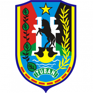 Logo Desa