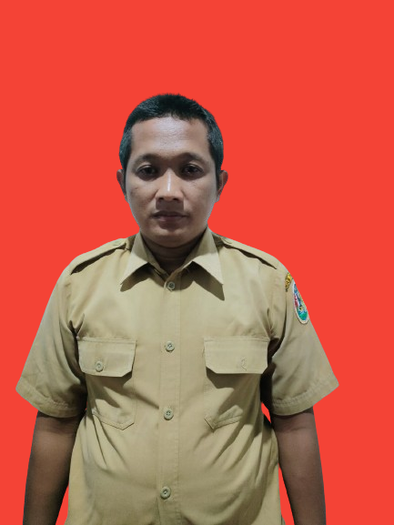 MUSRIPAN