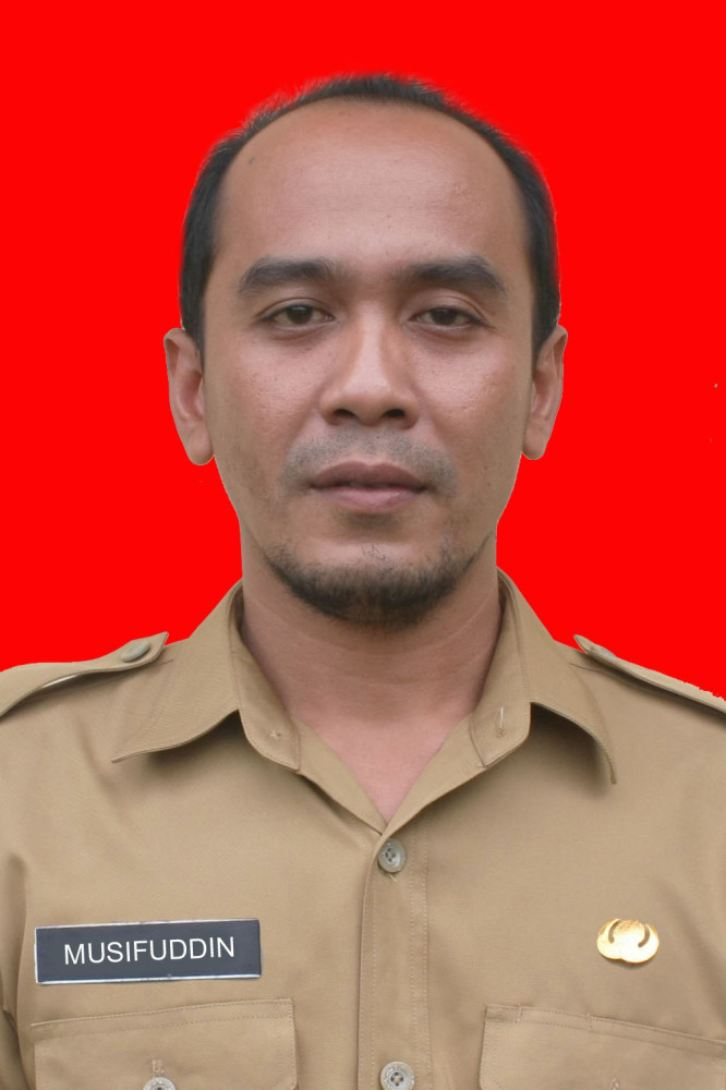MUNSIFUDDIN